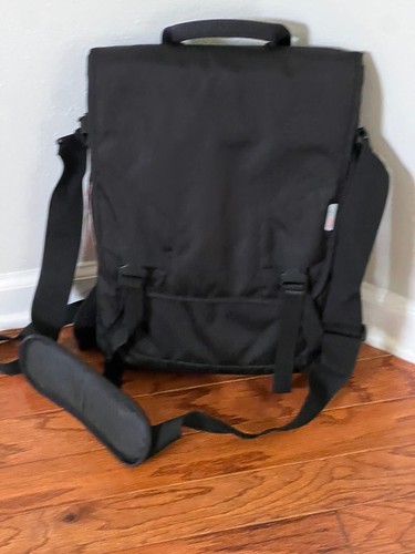 Stm bags switch - stm,