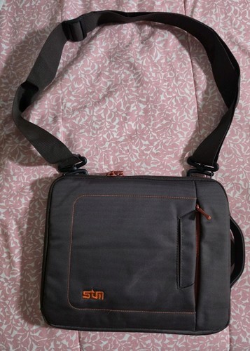 Stm ipad tablet shoulder - ipad,